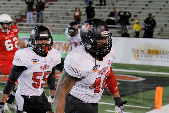 GoDaddy Bowl 1-5-14 (©Justin Manning) JWM_1429