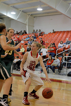 Ouachita @ Harmony Grove Sr Basketball 11-19-12 (Justin Manning)0183