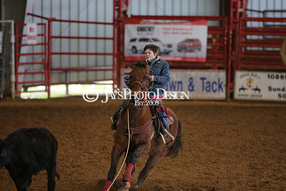 SJRA 2-7-21_JWM_0024