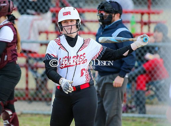 Prescott @ Glen Rose softball 3-7-22_JWM_0378