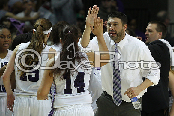 Riverview vs. Ozark 4A Girls State Finals 3-13-2015 (©Justin Manning) JWM_551