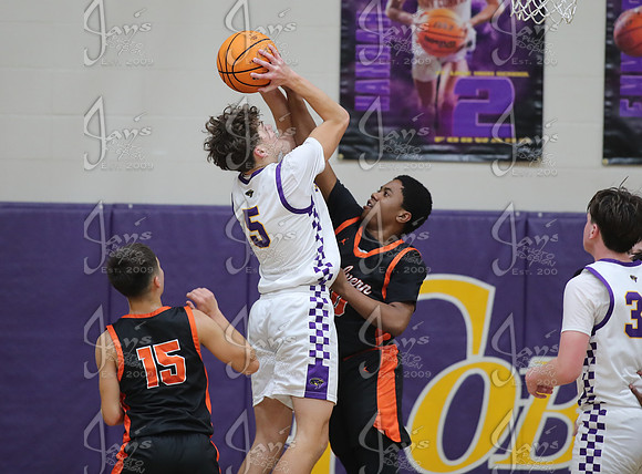 Malvern @ Fountain Lake Sr. Boys 2-4-25_JWM_0482