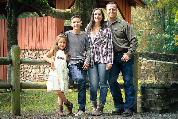 Dougan Family 10-16-16_JWM_0063-2-7