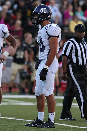 OBU @ Harding University 10-18-2014 (©Justin Manning) JWM_017