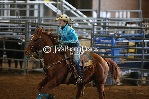 SJRA rodeo 1-10-21_JWM1030