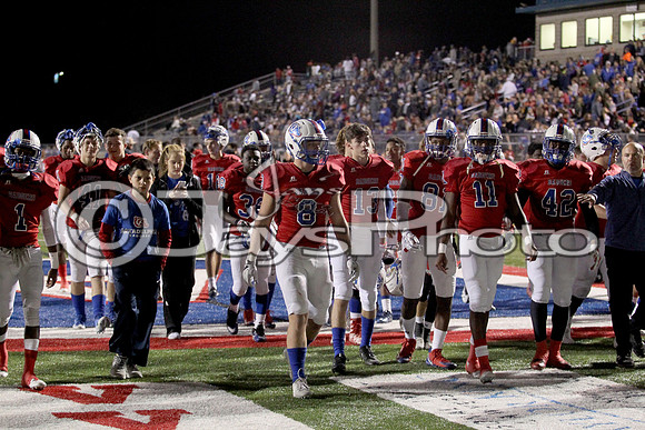 Ashdown @ Arkadelphia 11-24-17_JWM0534