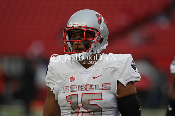 UNLV @ Arkansas State 9-22-18_JWM_0157