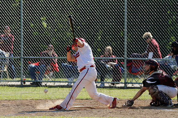Benton (Freshman) @ Glen Rose 4-23-12(Justin Manning)027