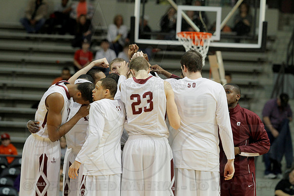 UALR vs. Troy Men's Basketball 1-11-14 (©Justin Manning) JWM_0011