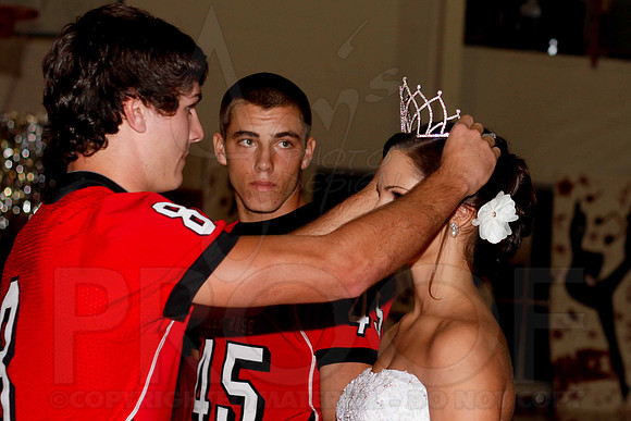 Glen Rose Day Homecoming 10-5-12 (Justin Manning)0079