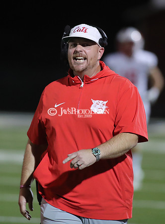 Harding Academy @ Nettleton 10-25-24_JWM_0121