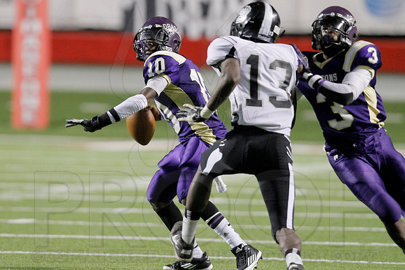 Junction City vs. Bearden 12-7-12 (Justin Manning)0156