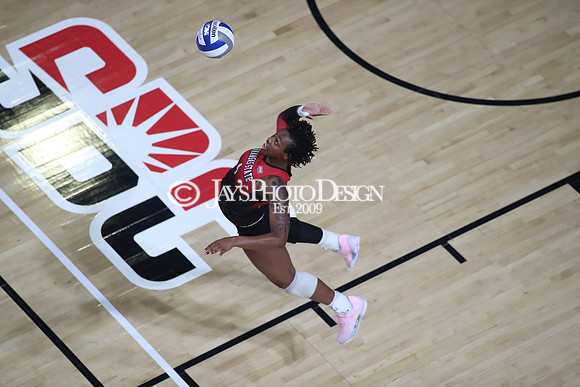 Saint Louis @ Arkansas State 8-31-24_JWM_0741