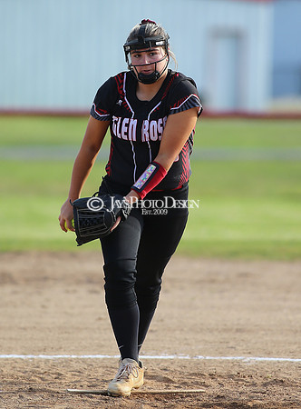 Glen Rose @ Harmony Grove 4-12-21_0490