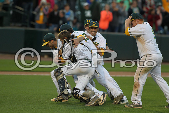 2A State Baseball Finals Magnet Cove vs. Ouachita 5-22-2015 (©Justin Manning) JWM_0458