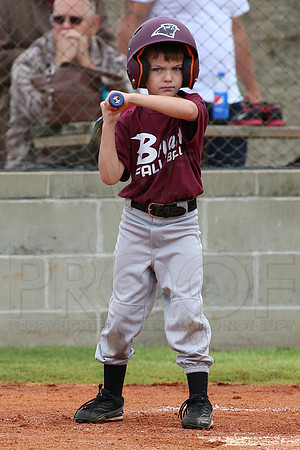 Bryant Fall Ball 9-13-2014 (©Justin Manning) JWM_224