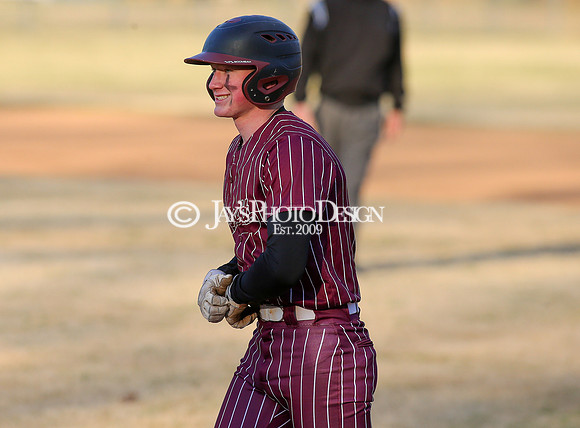 Prescott @ Glen Rose 3-7-22_JWM_0114