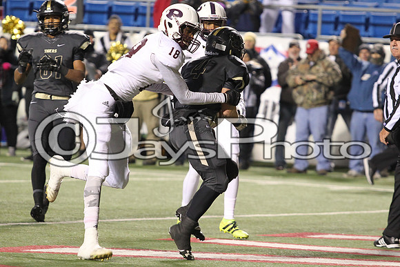 Charleston vs. Prescott 12-10-16 (3A State Championship)_JWM_00245