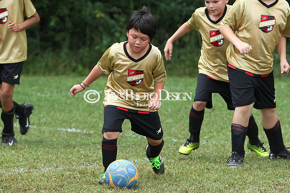 Upward Soccer 9-28-19_0089