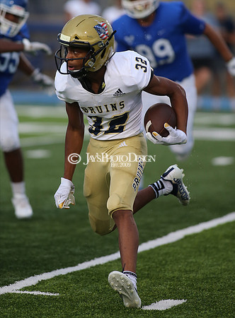 Pulaski Academy @ Bryant 8-17-21_JWM_0320
