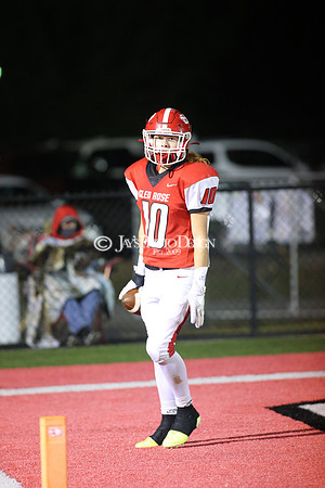 Genoa Central @ Glen Rose 10-2-20_JWM_1042