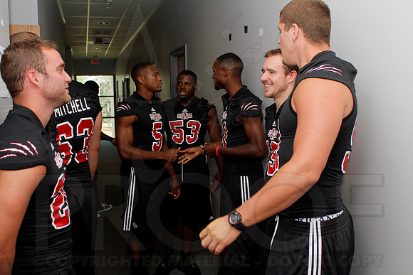 ASU Media Day 8-1-12 (Justin Manning)005