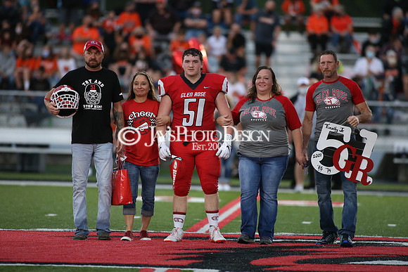 Malvern @ Glen Rose 9-4-20_JWM_0282