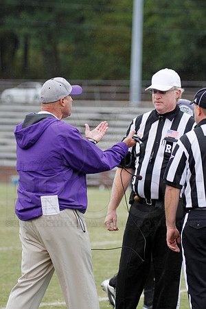 Southwestern Ok. St. @ OBU  (Homecoming) 10-6-12 (Justin Manning)0207
