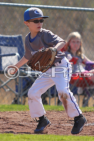 Benton Panthers vs. Greenbrier Cannons 2-28-16 JWM_0149