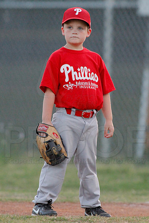 Phillies vs. Panthers 5-6 year old 5-6-2014 (© Justin Manning) JWM_0122