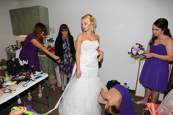 Mariah & Tyler Caussey wedding 8-1-2015 (©Justin Manning) JWM_0267