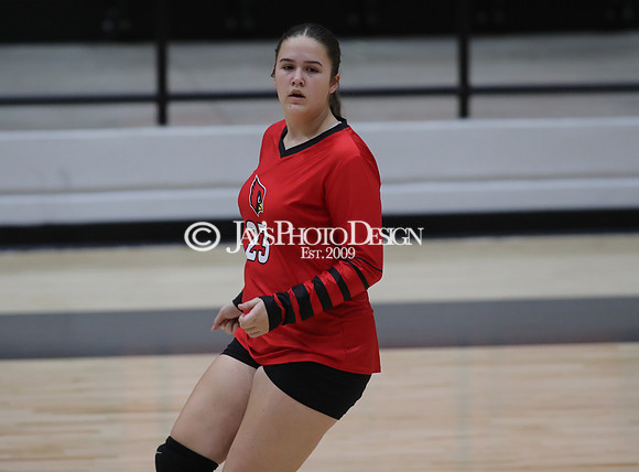 Camden Fairview @ Malvern 10-3-24_JWM_0078