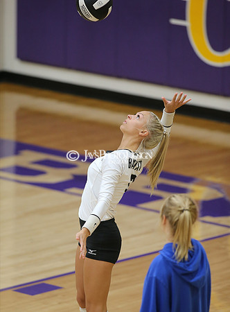 Bauxite @ Fountain Lake 9-21-21_JWM_0044