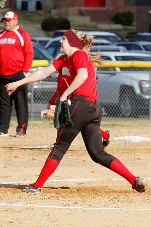 Glen Rose @ Harmony Grove 3-25-13 (© Justin Manning) JWM0170