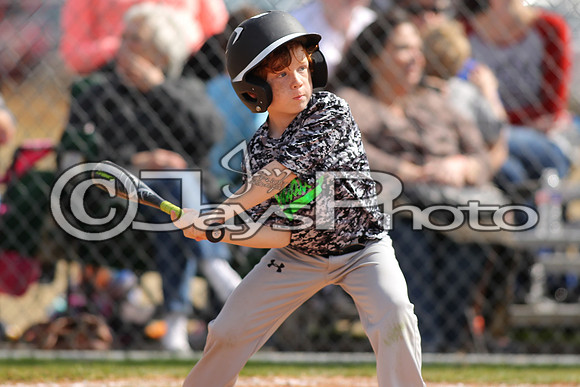 White Hall Dominators vs. Greenbrier Cannons 2-28-16 JWM_0126