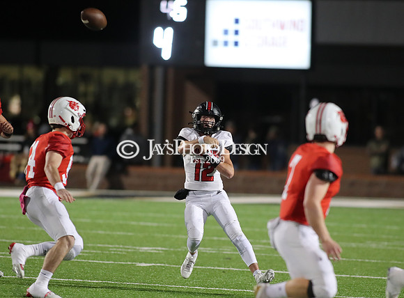 Brookland @ Harding Academy 11-8-24_JWM_0423