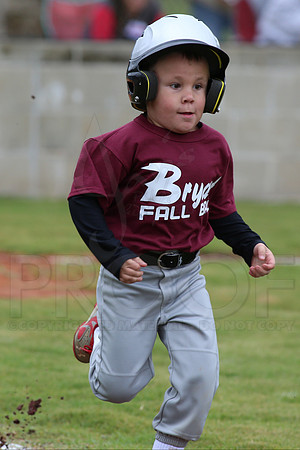 Bryant Fall Ball 9-13-2014 (©Justin Manning) JWM_178