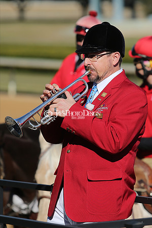 z210122_SmartyJonesStakesDay_Manning_0059