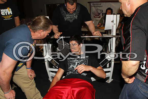Big Press 5-11-2015 (©Justin Manning) JWM_0052