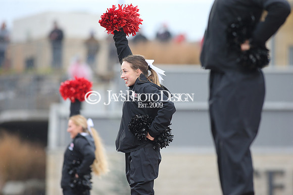 Troy @ Arkansas State (Senior Day) 11-26-22_JWM_0227