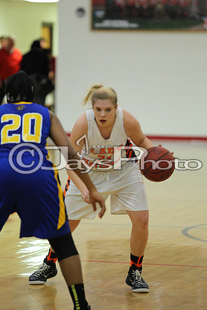 Tri-Lakes All Star Baketball Game 3-17-2015 (©Justin Manning) JWM_0251