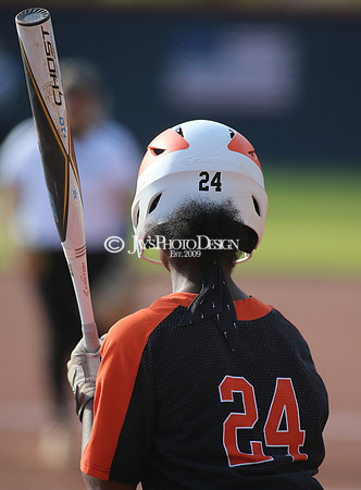 De Queen @ Malvern 4-20-21_JWM_0329