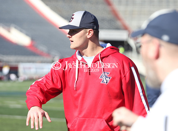 Conway Christian vs. East Poinsett County (2A State Final) 12-6-24_JWM_0671