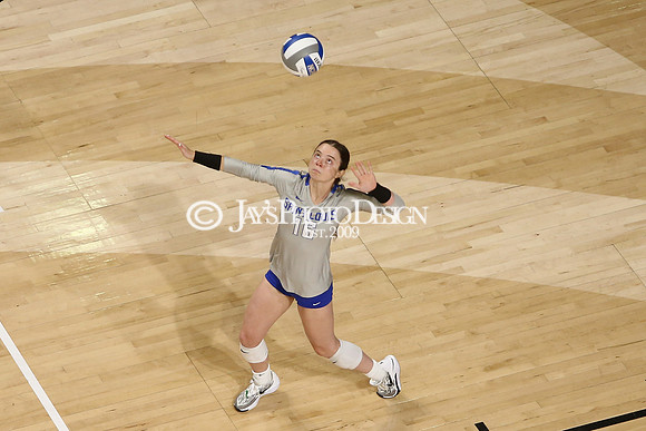 Saint Louis @ Arkansas State 8-31-24_JWM_0154