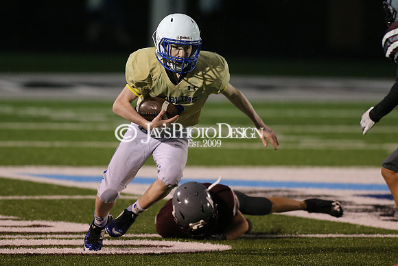 Harrison @ Morrilton (7th grade) 11-1-21_JWM_0931