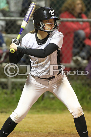 Poyen @ Bauxite softball 3-2-17_JWM_00218