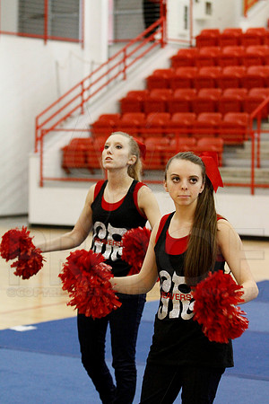 Ft. Lake @ Glen Rose 10-18-13 (© Justin Manning) JWM0023