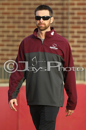 Benton softball maroon and grey game 2-22-17_JWM_00064