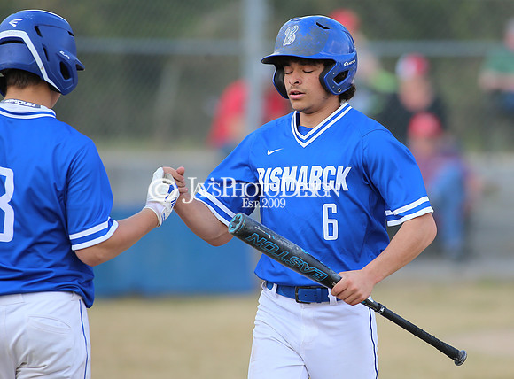Glen Rose @ Bismarck 4-5-21_0458