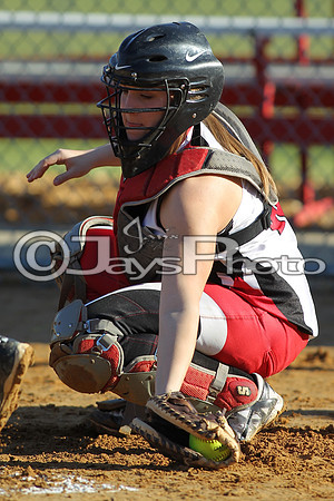 Fountain Lake @ Glen Rose softball 3-14-16_JWM_035